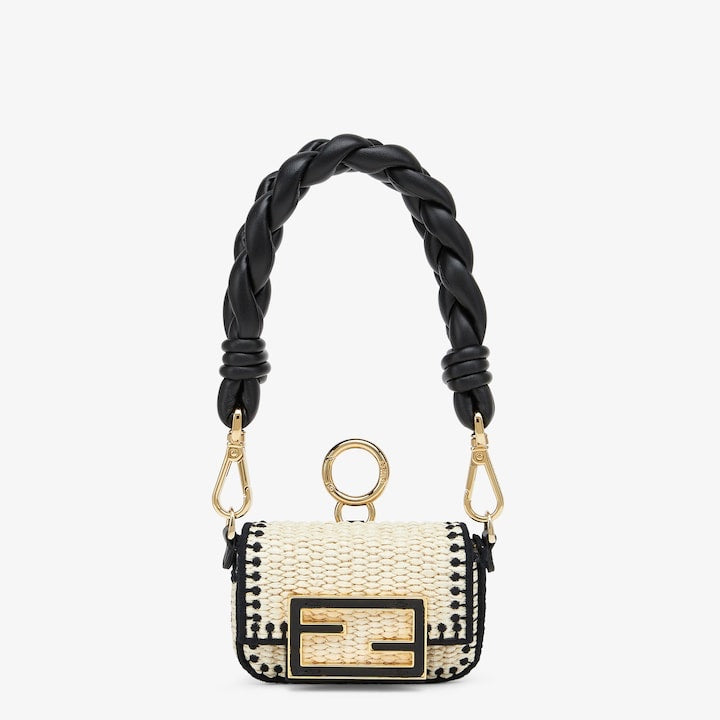 FDNI-Bags - Drift Supply - 288