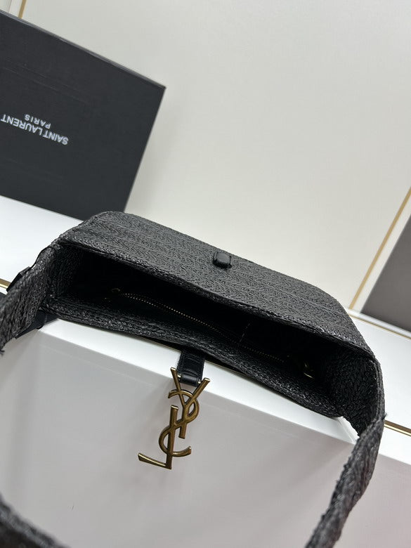 LSY-Bags - Drift Supply - 124