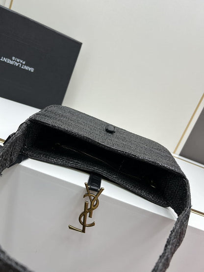 LSY-Bags - Drift Supply - 124