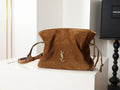 LSY-Bags - Drift Supply - 919