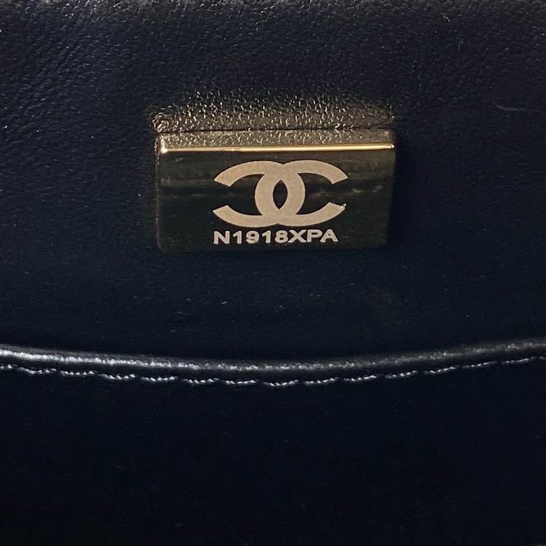 New-CNNL-Bags - Drift Supply - 081