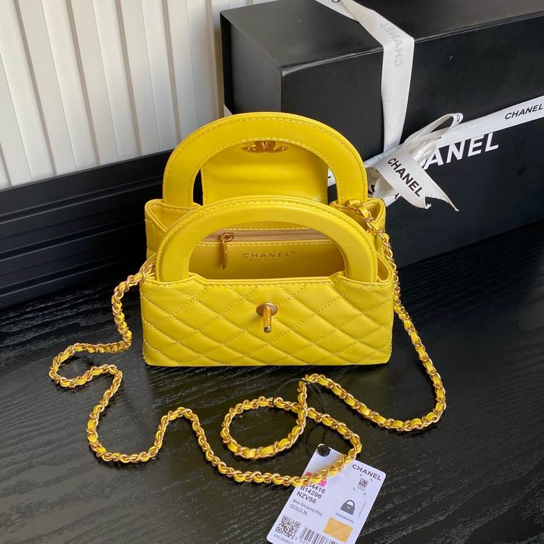 New-CNNL-Bags - Drift Supply - 809