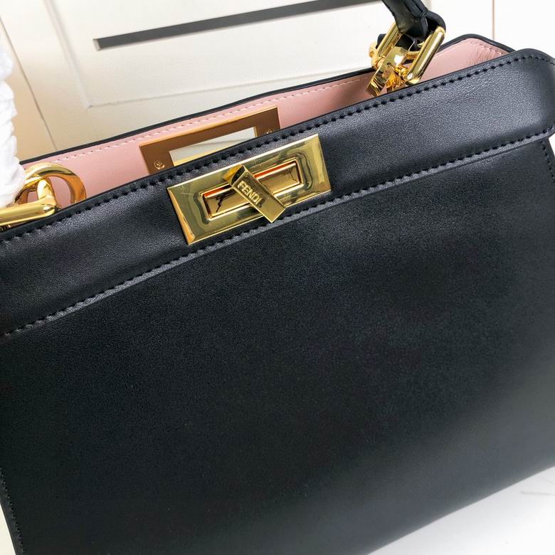 FDNI-Bags - Drift Supply - 892