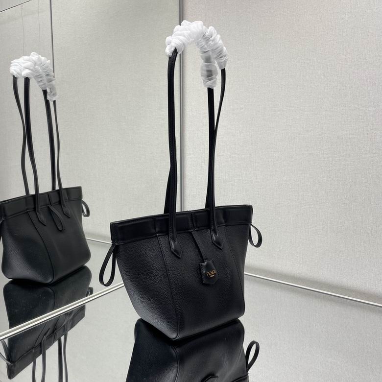 FDNI-Bags - Drift Supply - 028