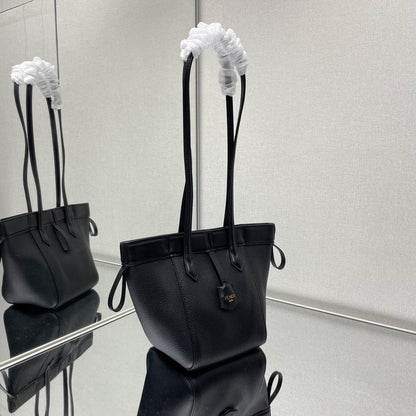 FDNI-Bags - Drift Supply - 028