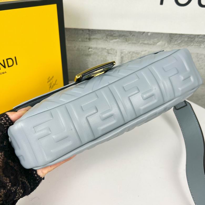 FDNI-Bags - Drift Supply - 063