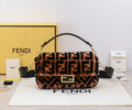 FDNI-Bags - Drift Supply - 313