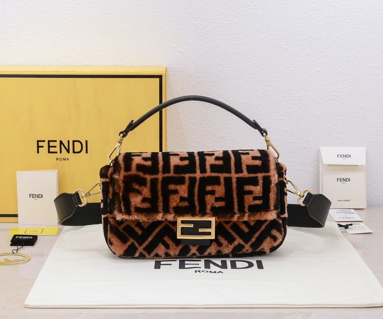 FDNI-Bags - Drift Supply - 313