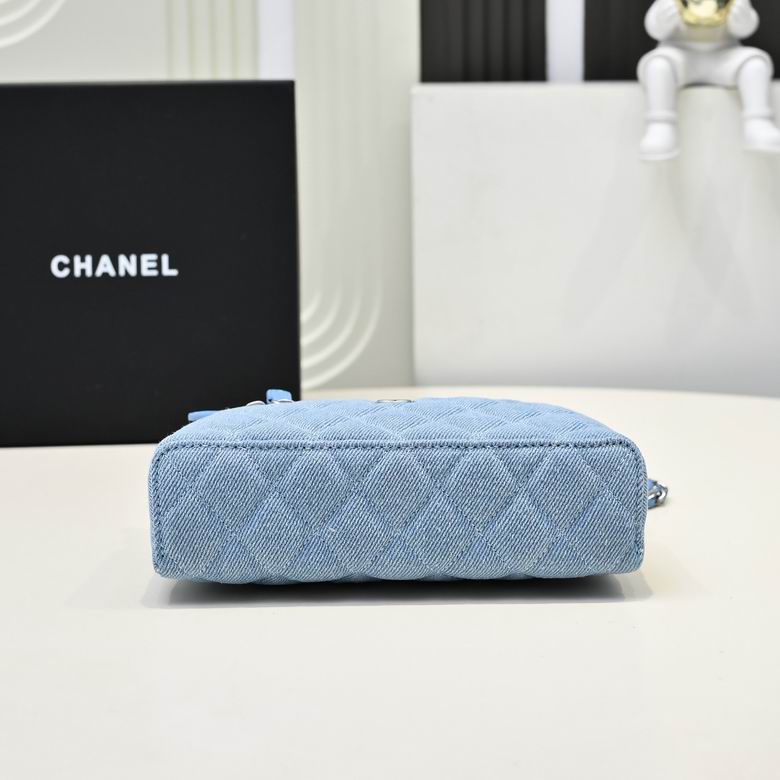 New-CNNL-Bags - Drift Supply - 421