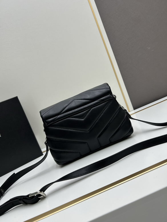 LSY-Bags - Drift Supply - 143