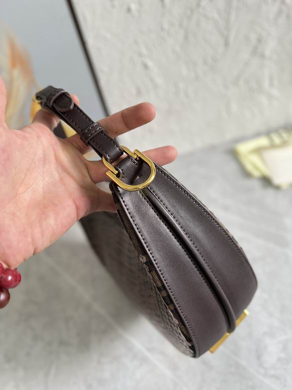 FDNI-Bags - Drift Supply - 448
