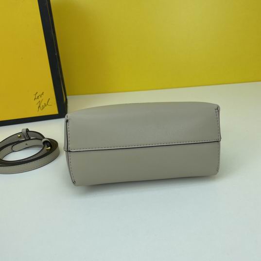 FDNI-Bags - Drift Supply - 223