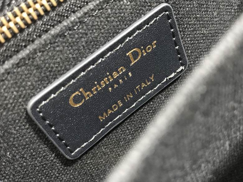 DDR-Bags - Drift Supply - 115