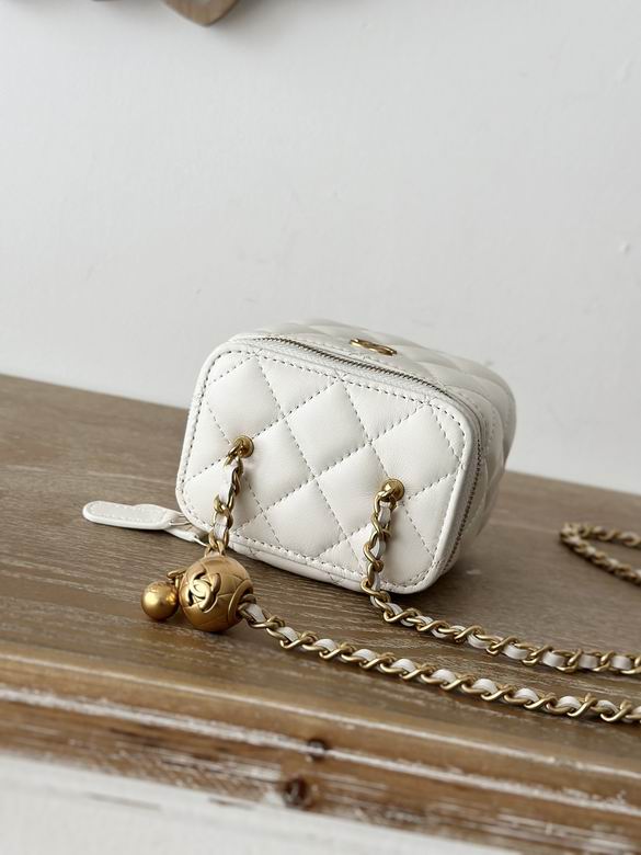 New-CNNL-Bags - Drift Supply - 385