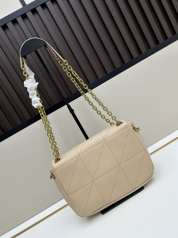 LSY-Bags - Drift Supply - 694