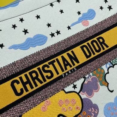 FDNI-Bags - Drift Supply - 459