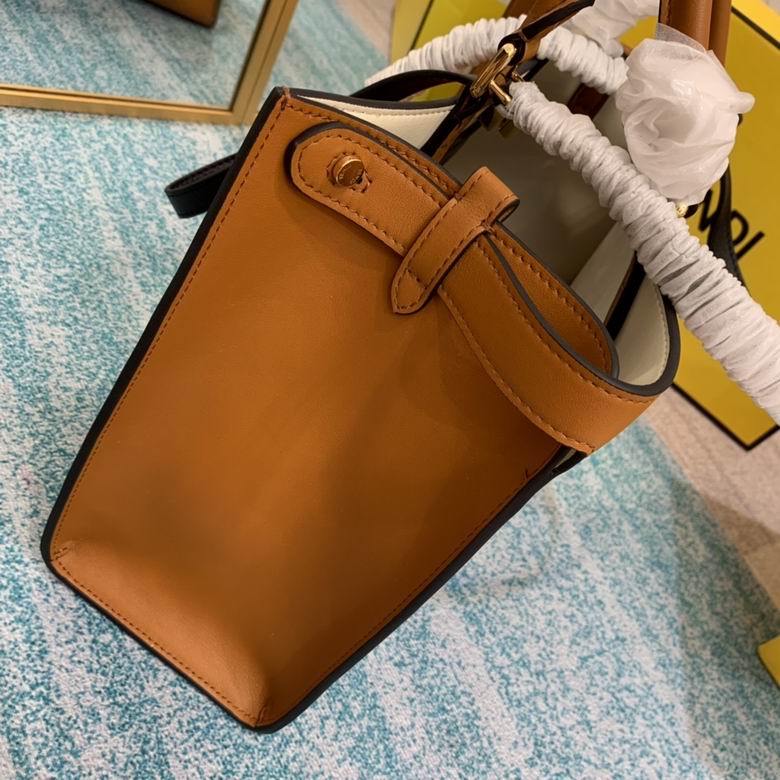 FDNI-Bags - Drift Supply - 724