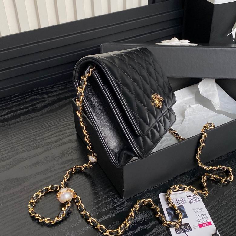 New-CNNL-Bags - Drift Supply - 1106