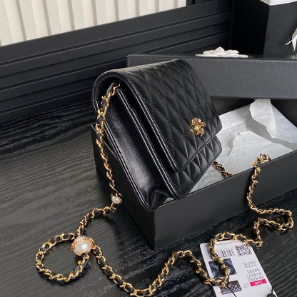 New-CNNL-Bags - Drift Supply - 1106