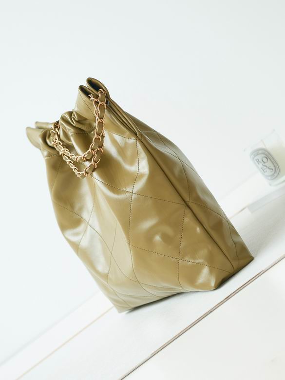 New-CNNL-Bags - Drift Supply - 860