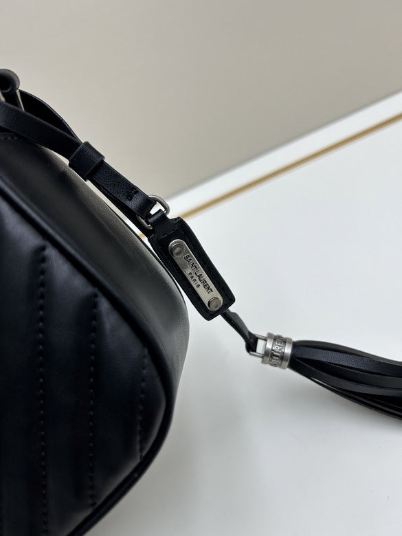 LSY-Bags - Drift Supply - 591