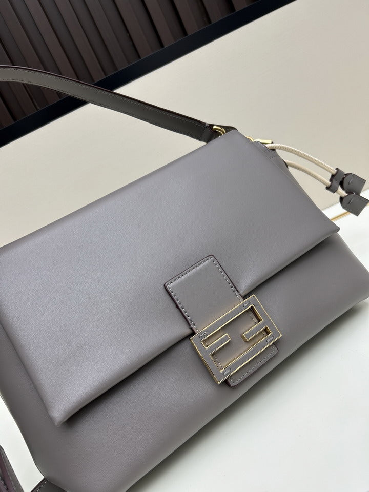 FDNI-Bags - Drift Supply - 933