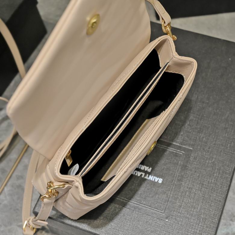 LSY-Bags - Drift Supply - 188