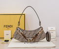 FDNI-Bags - Drift Supply - 508