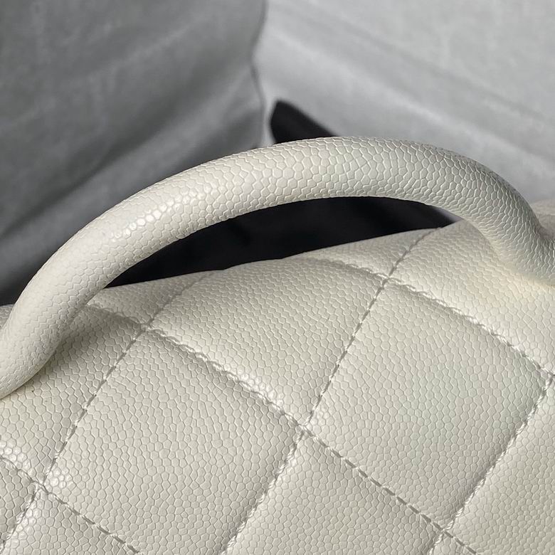 New-CNNL-Bags - Drift Supply - 570