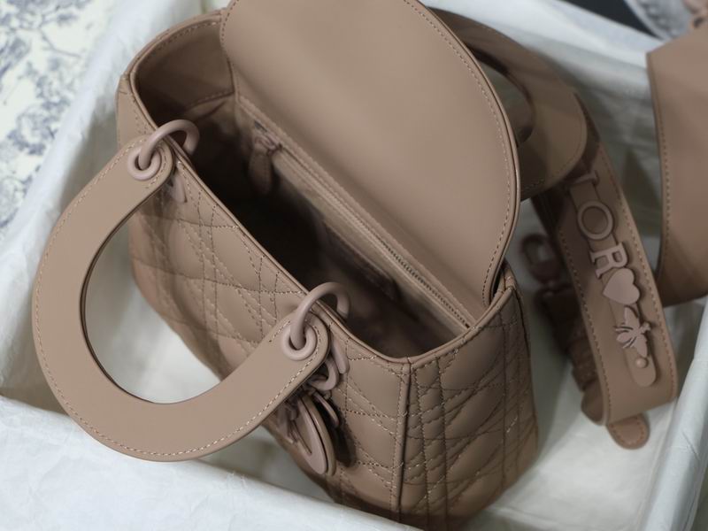 DDR-Bags - Drift Supply - 450