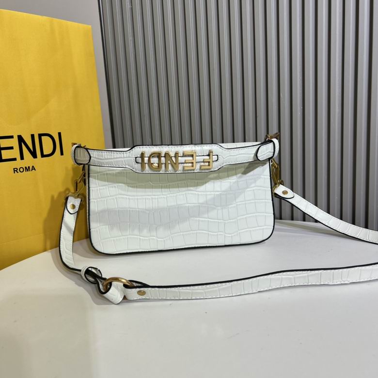 FDNI-Bags - Drift Supply - 052