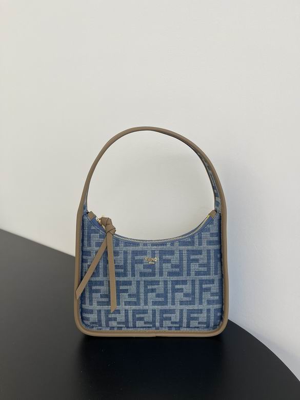 FDNI-Bags - Drift Supply - 107