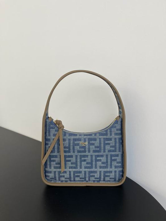 FDNI-Bags - Drift Supply - 107