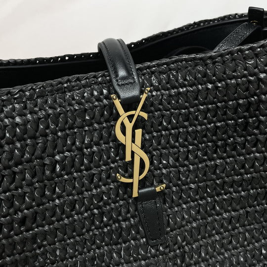 LSY-Bags - Drift Supply - 786
