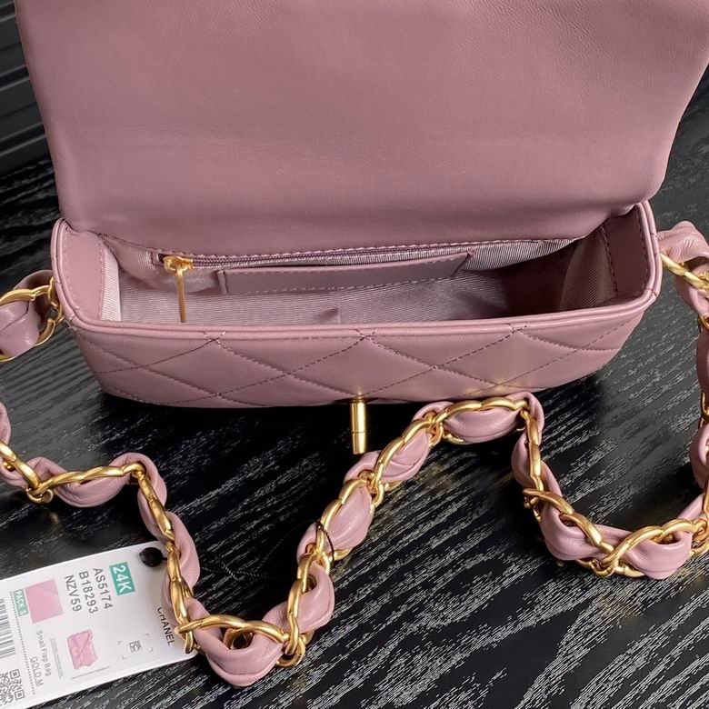 New-CNNL-Bags - Drift Supply - 1094