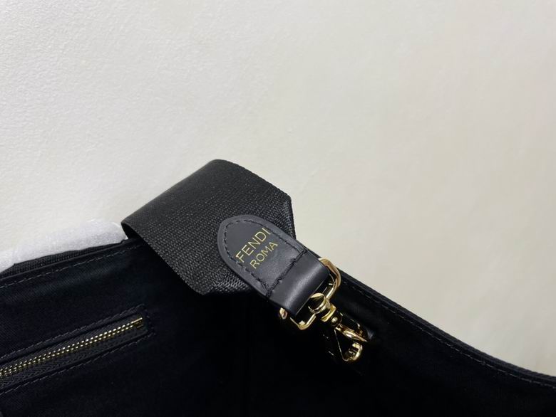 FDNI-Bags - Drift Supply - 804
