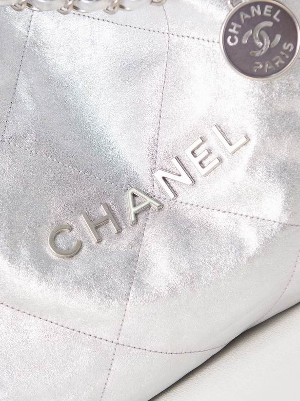 New-CNNL-Bags - Drift Supply - 593
