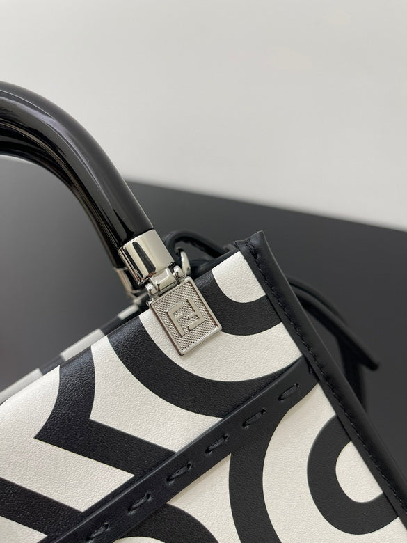 FDNI-Bags - Drift Supply - 818