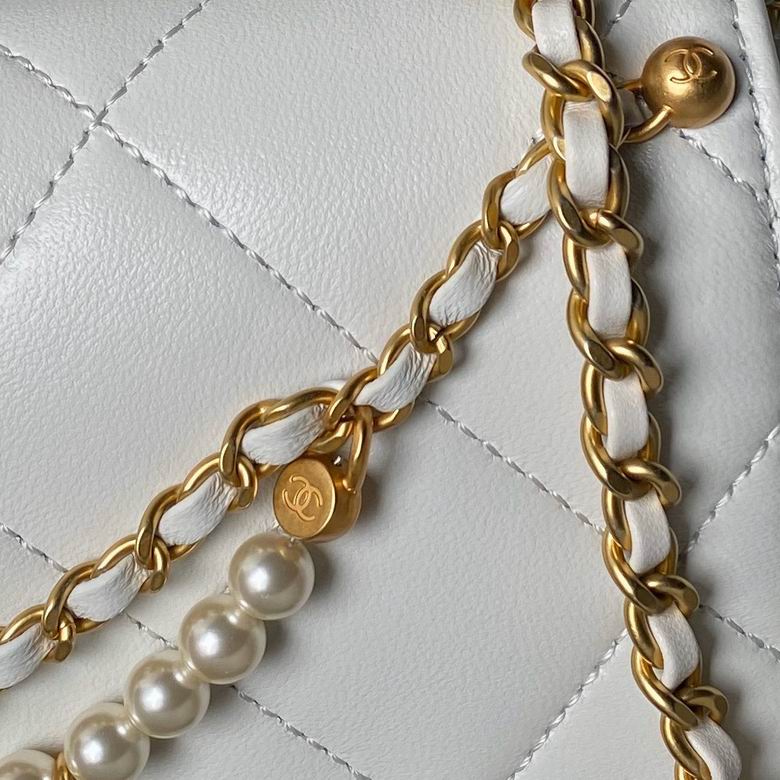 New-CNNL-Bags - Drift Supply - 613