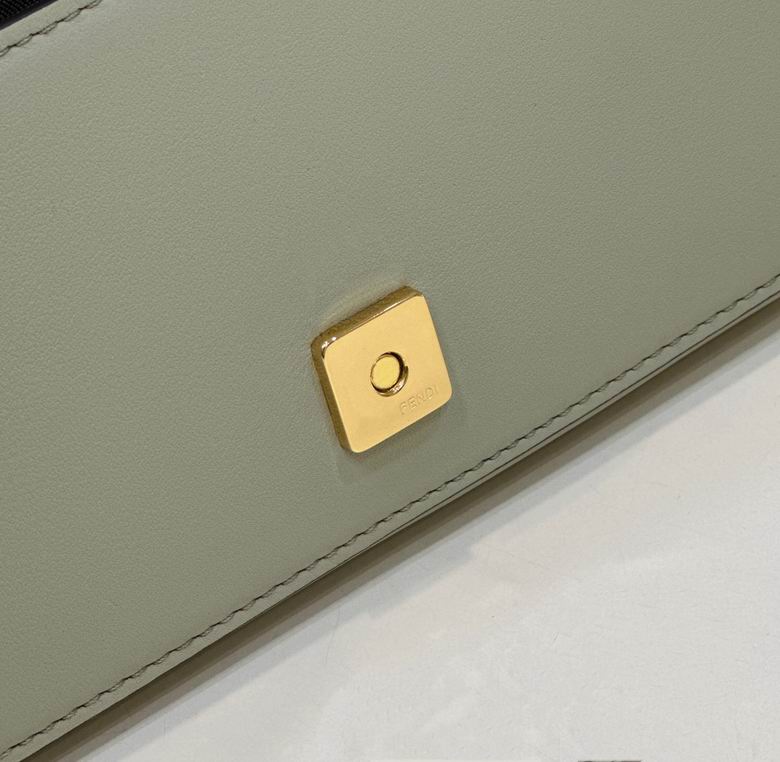 FDNI-Bags - Drift Supply - 136