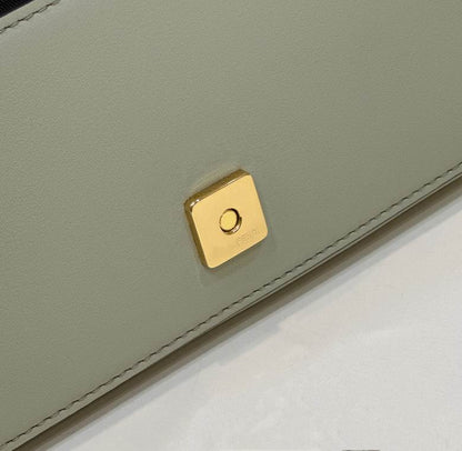 FDNI-Bags - Drift Supply - 136