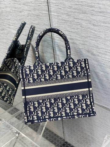 DDR-Bags - Drift Supply - 314