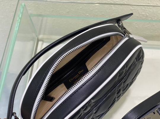 DDR-Bags - Drift Supply - 348