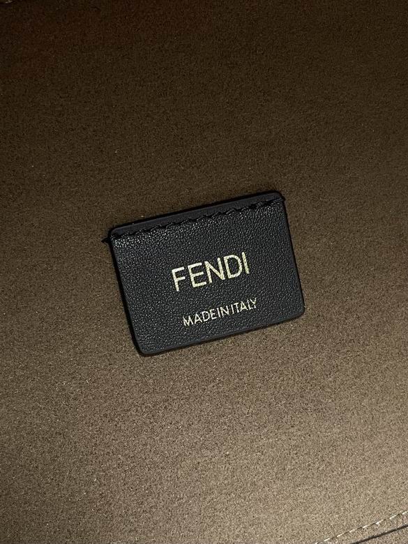 FDNI-Bags - Drift Supply - 030