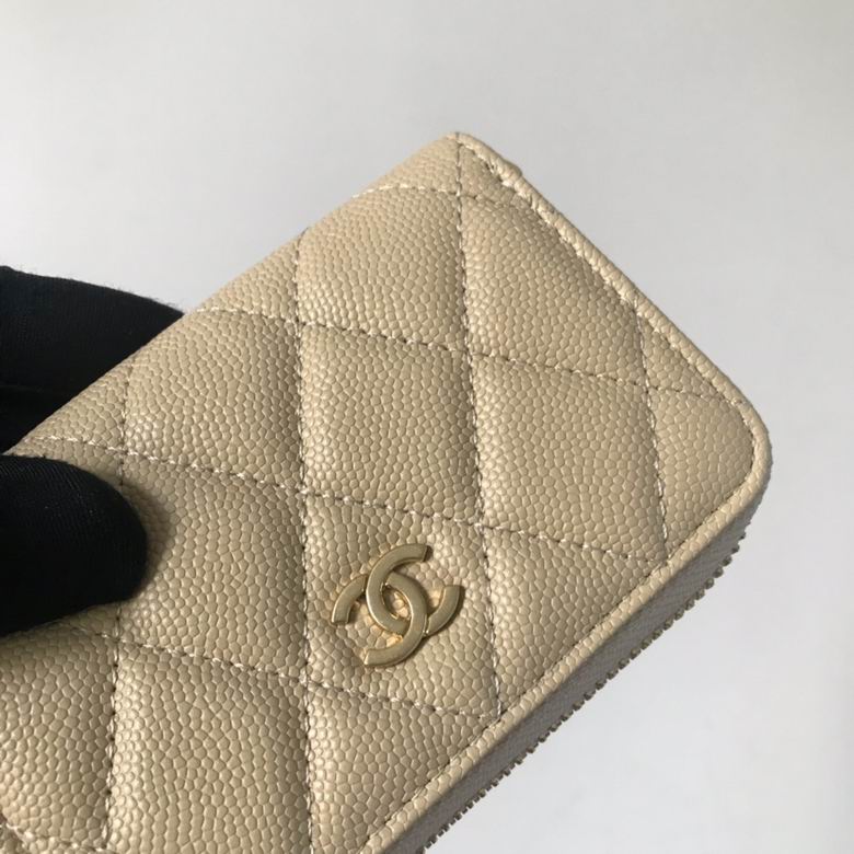 New-CNNL-Bags - Drift Supply - 734