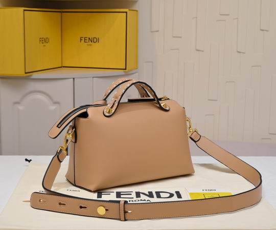 FDNI-Bags - Drift Supply - 234