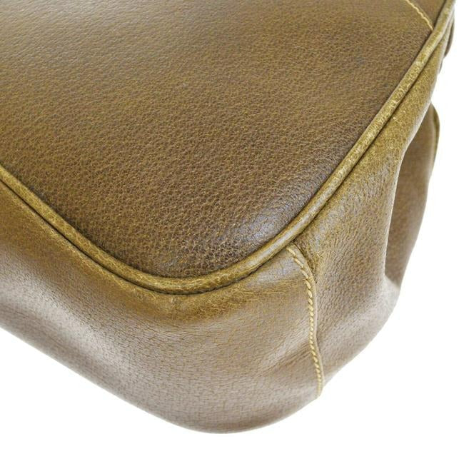 Drift Supply - GGC1 BAG - 1697