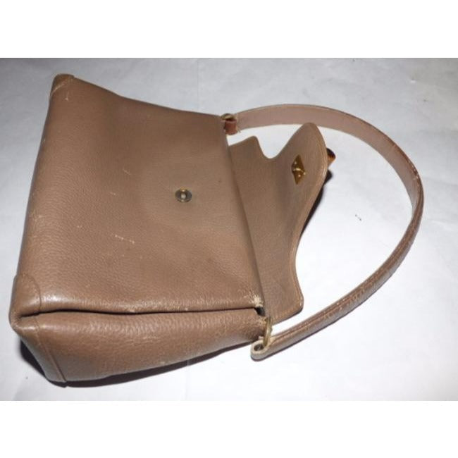 Drift Supply - GGC1 BAG - 1723