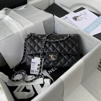 New-CNNL-Bags - Drift Supply - 127