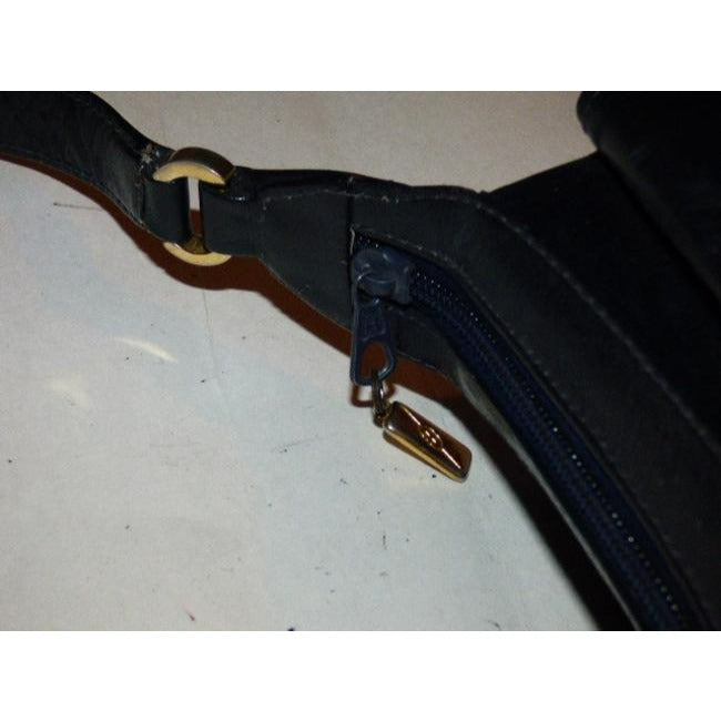 Drift Supply - GGC1 BAG - 1991